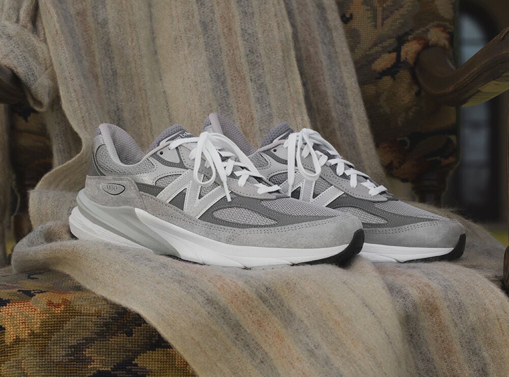 Outlet Rebajas Ofertas y Descuentos New Balance