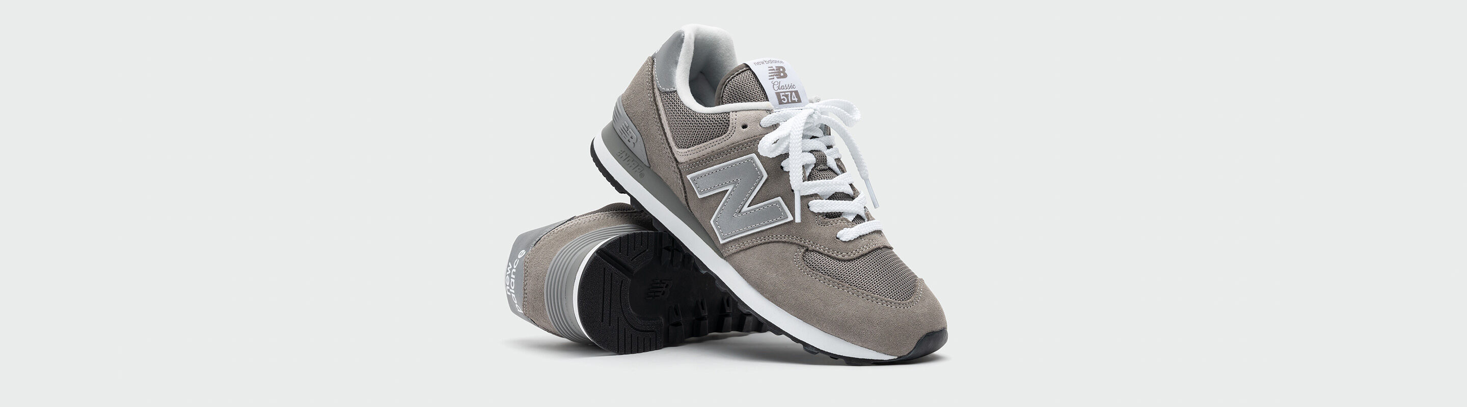 new balance hombre 574 kpu