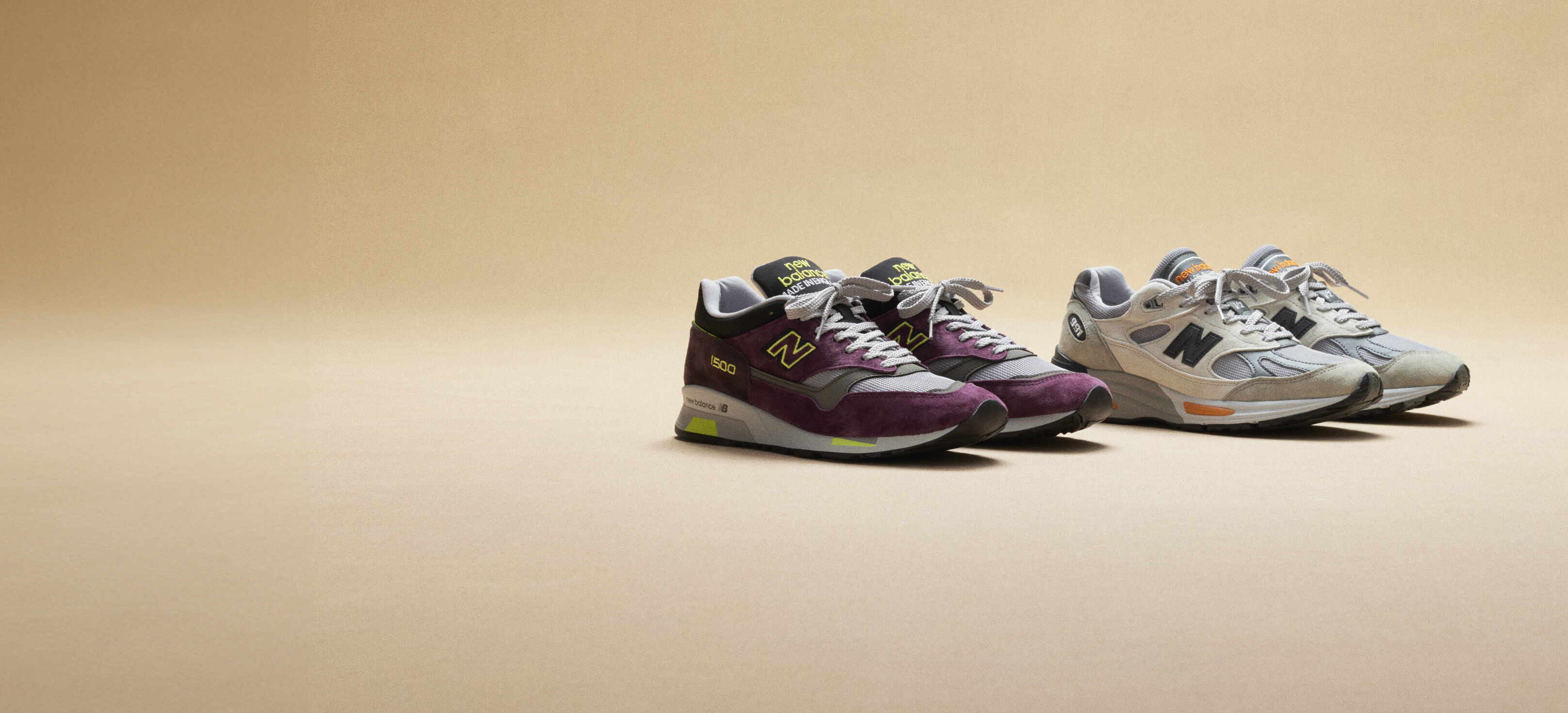 Zapatillas mujer new balance 2019 on sale