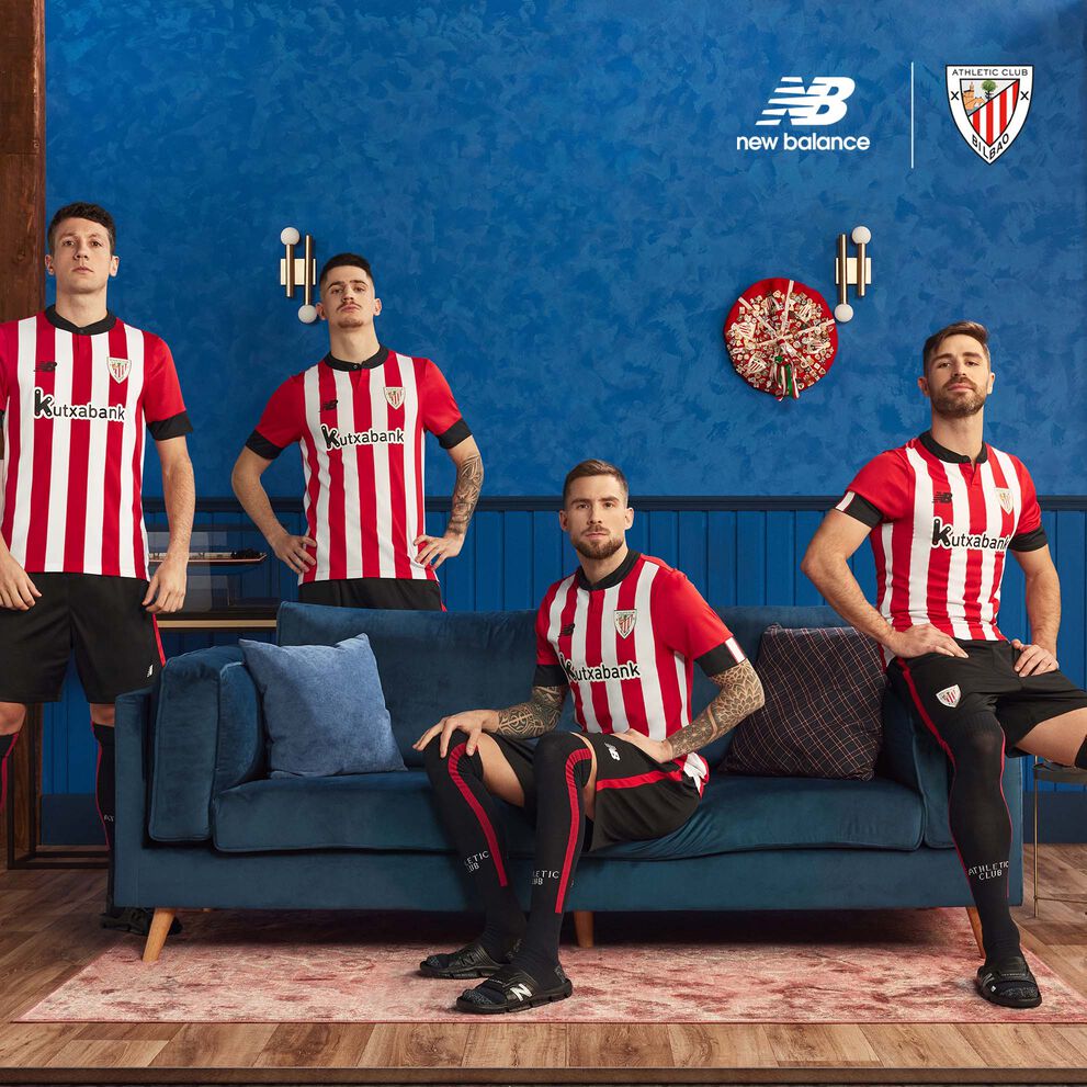 Athletic Bilbao