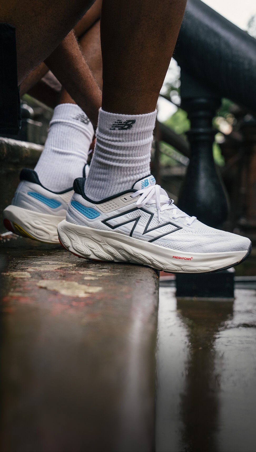 New balance 1080 v2 españa sales