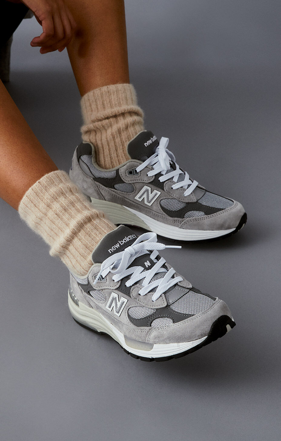 Tienda online zapatillas new balance