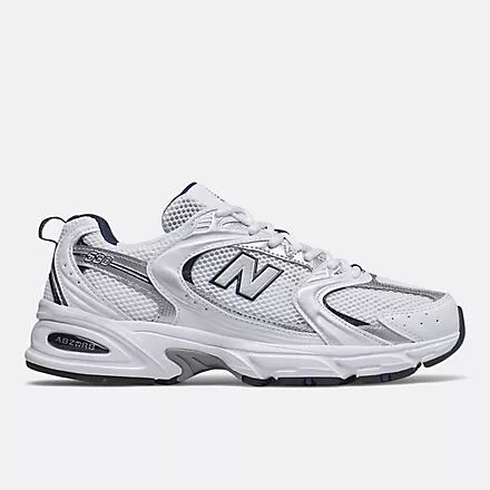 Ropa y Zapatillas Balance® | Página Oficial - Balance