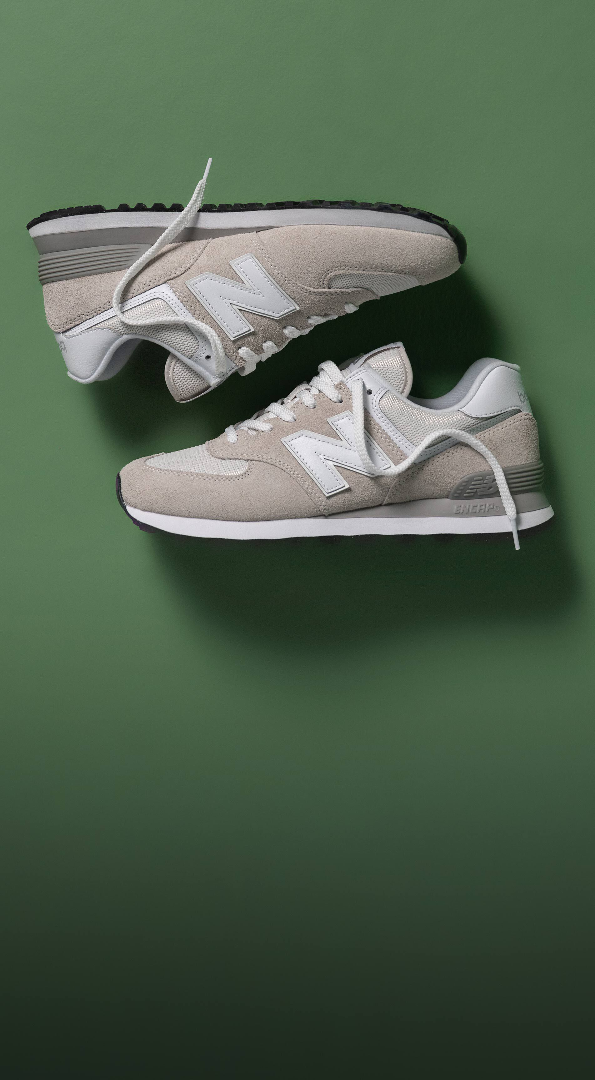 New balance 300 verdes hombre new arrivals