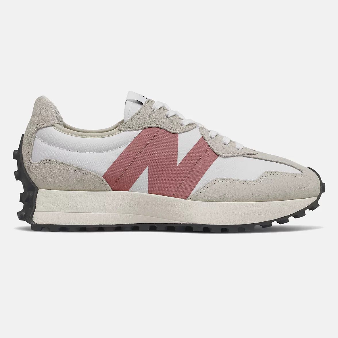 new balance spain