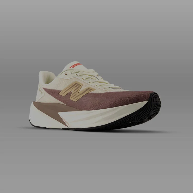 zapatillas nike mujer new balance