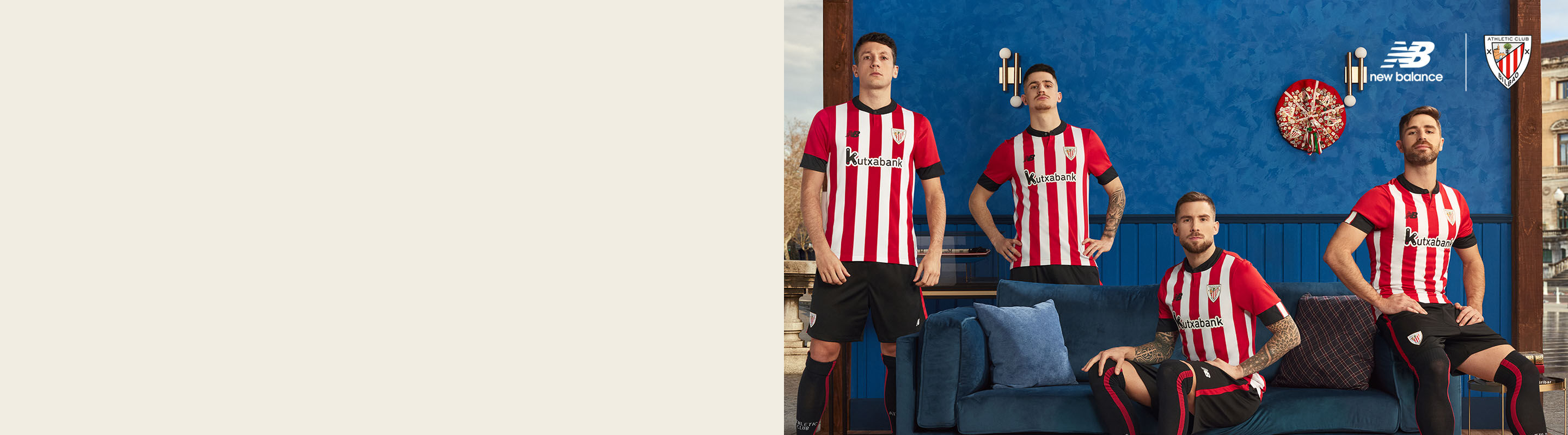 Athletic Bilbao