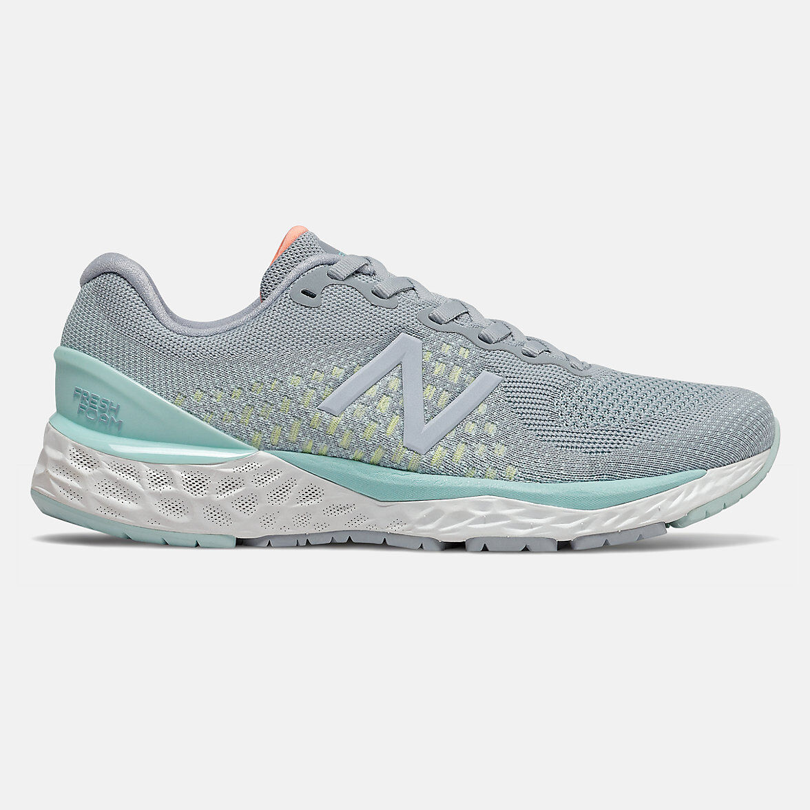 Comprar zapatillas new balance ofertas clearance