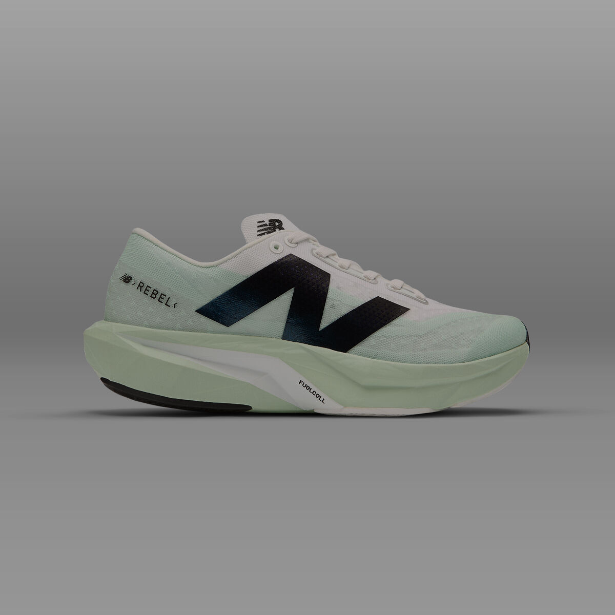 Walking Shoes New Balance 890 Decathlon Running Shoes New Balance