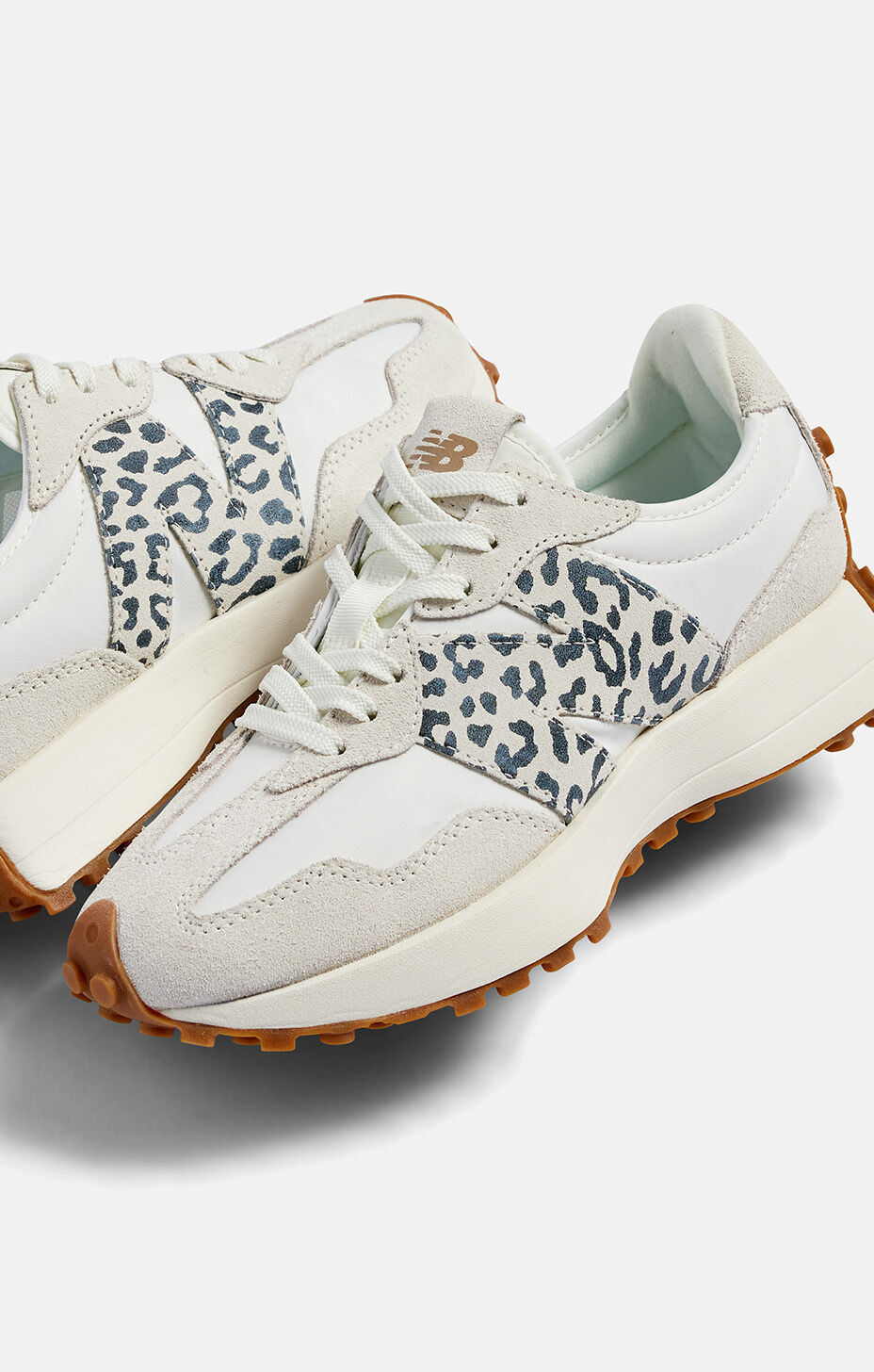 New balance es outlet