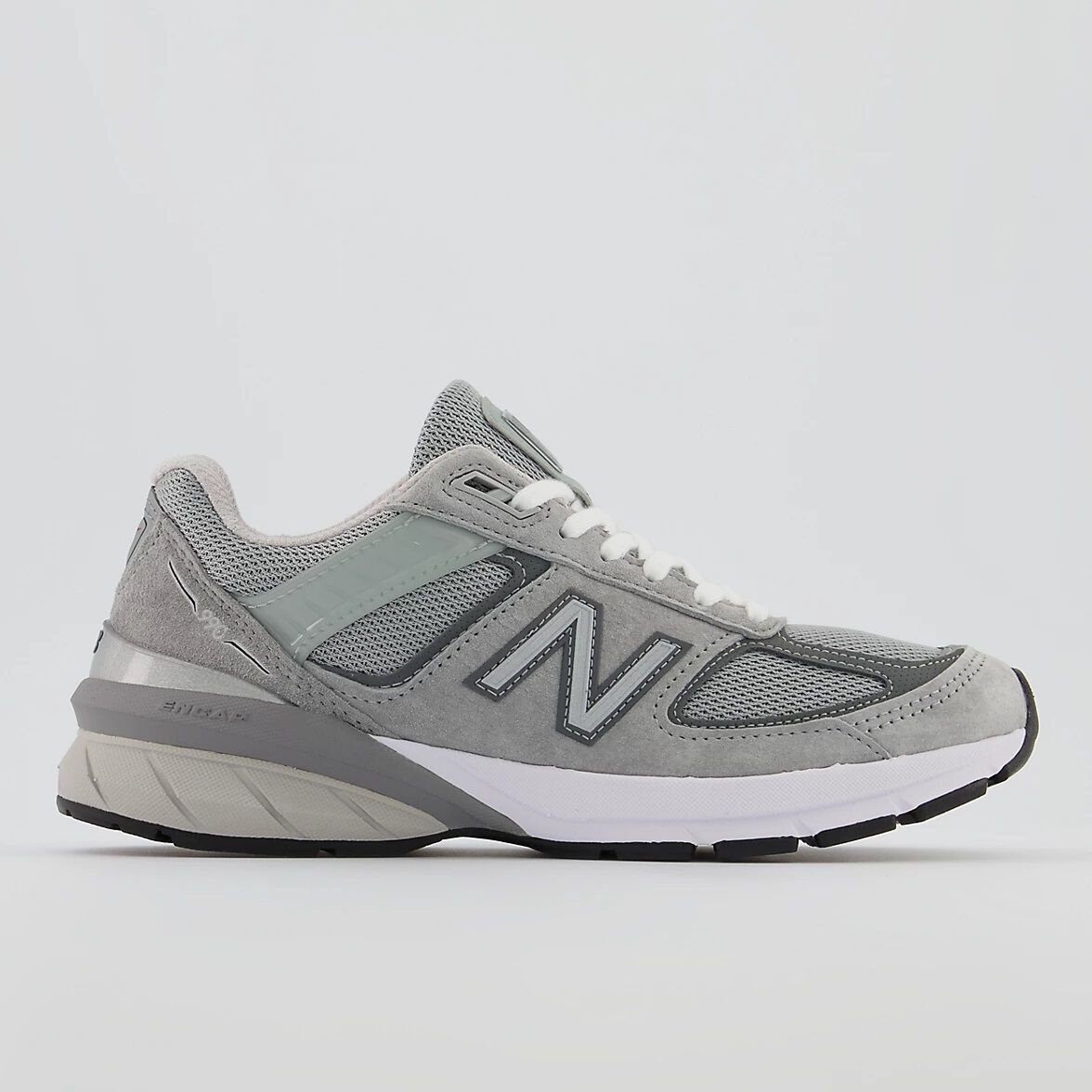 Ropa y Zapatillas New Balance® | Página Oficial - New Balance
