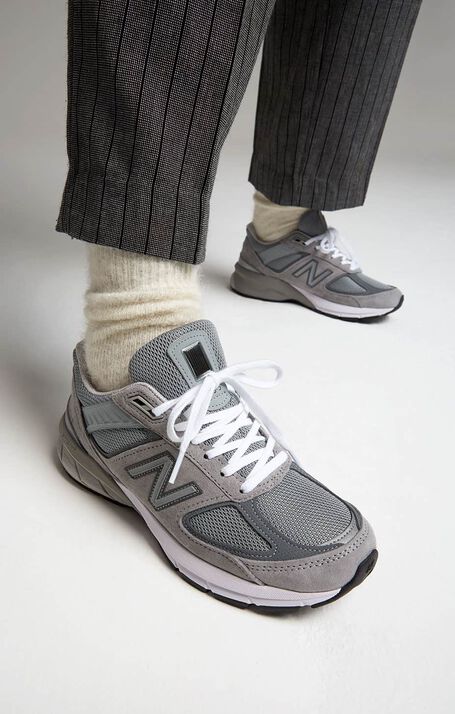 Ropa Y Zapatillas New Balance Pagina Oficial New Balance New Balance