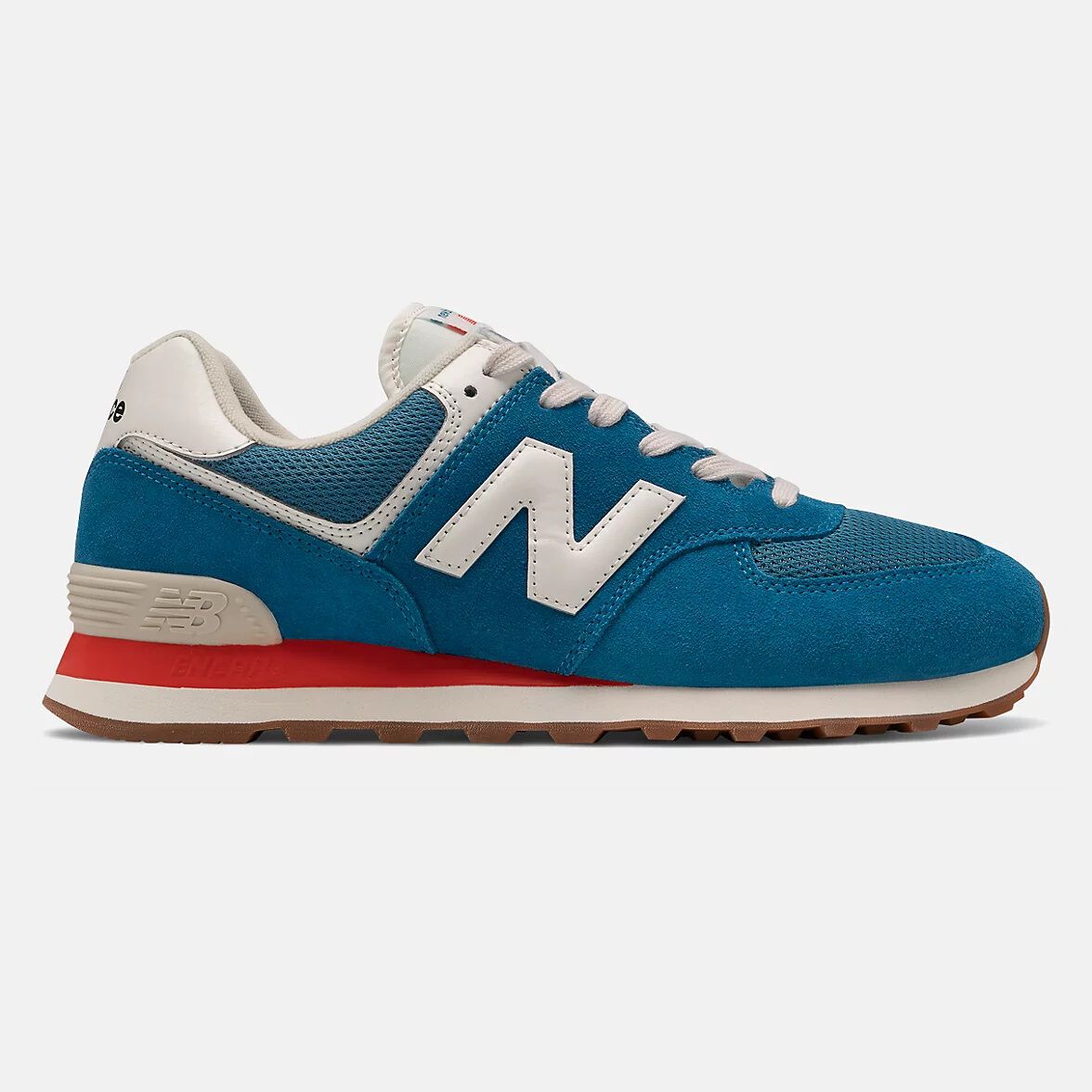 Ropa Y Zapatillas New Balance Pagina Oficial New Balance New Balance