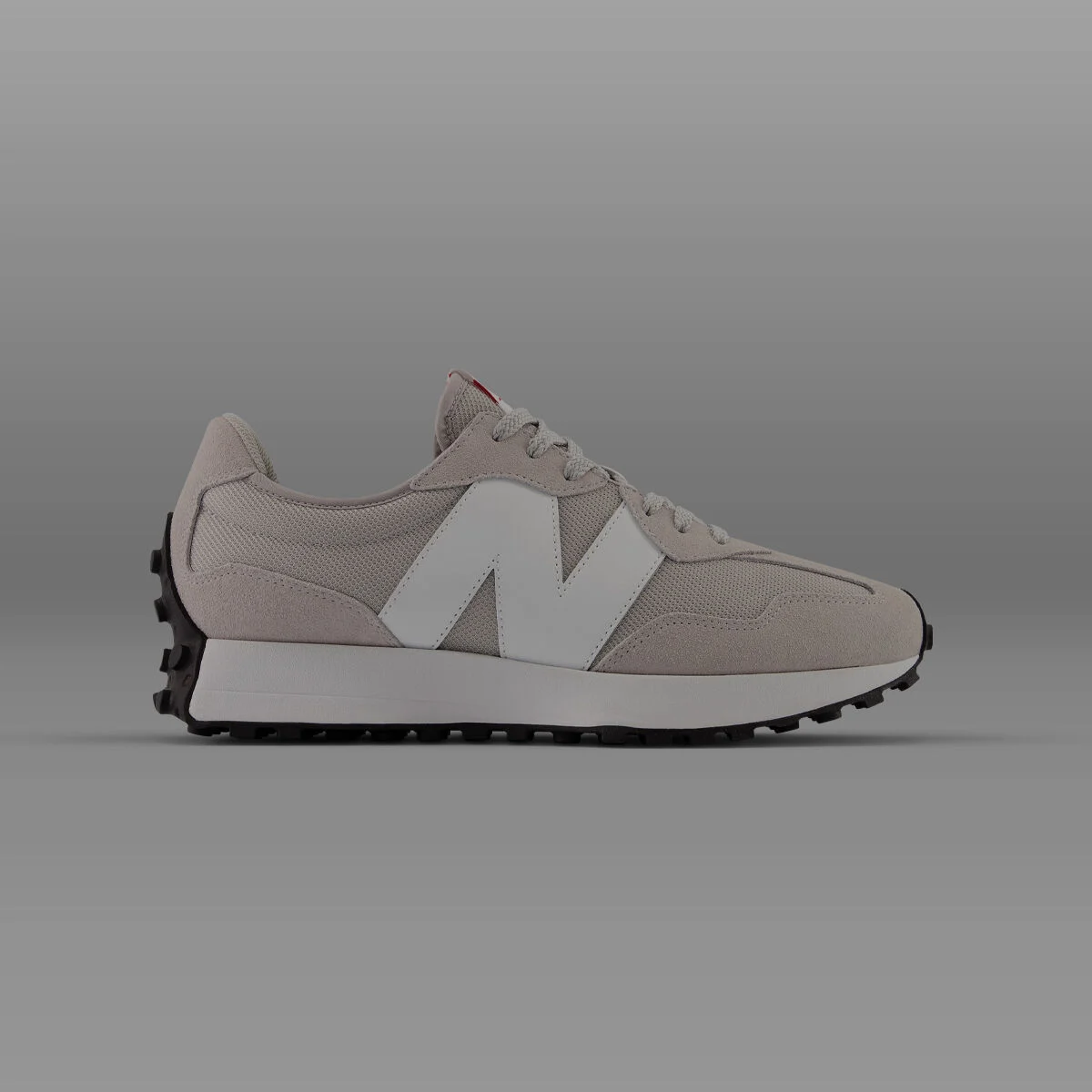New balance 300 mujer gris y rosa cheap