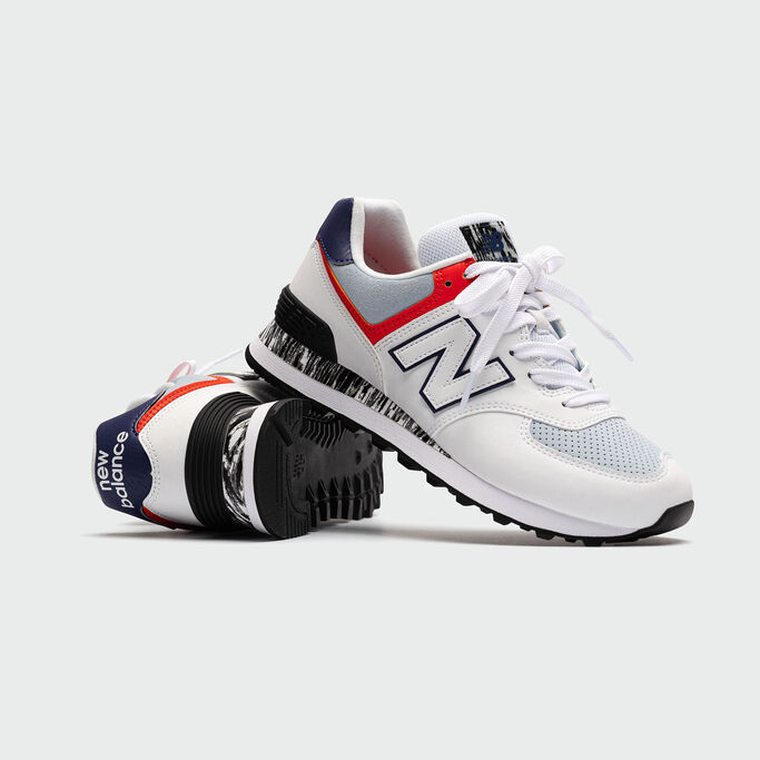Ropa Y Zapatillas New Balance Pagina Oficial New Balance New Balance