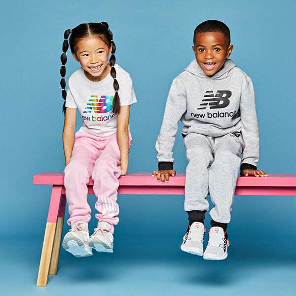 Descuentos y Ofertas del Black Friday - New Balance