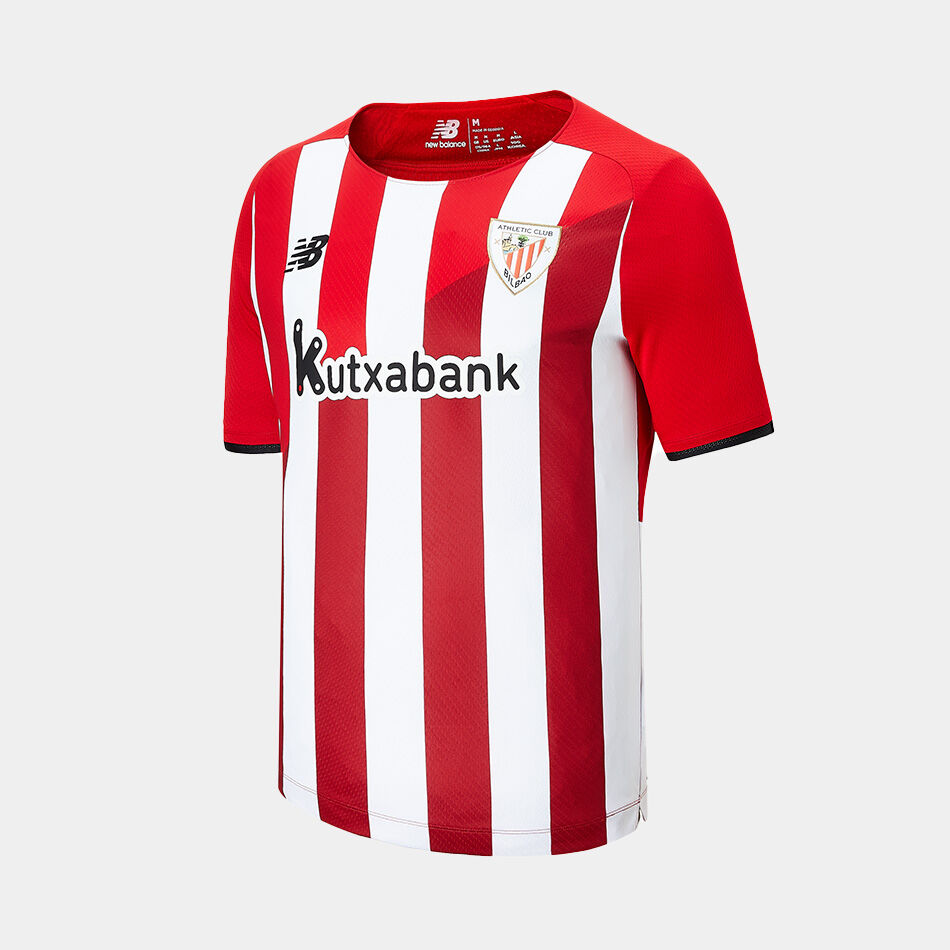 Calzado y ropa de fútbol - New Balance