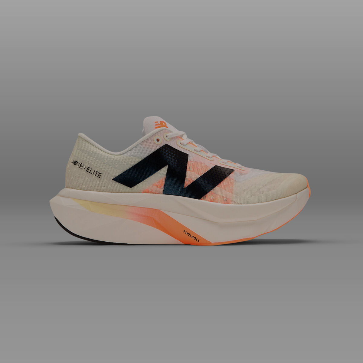 zapatillas running mujer new balance