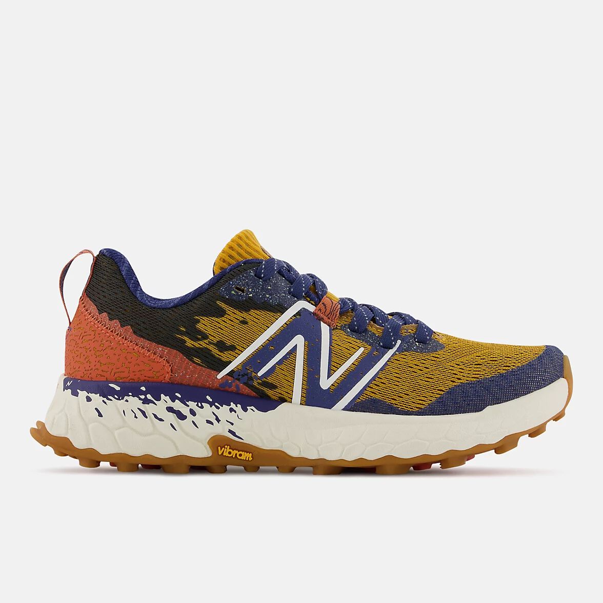 Ropa y Zapatillas New Balance® | Página Oficial -