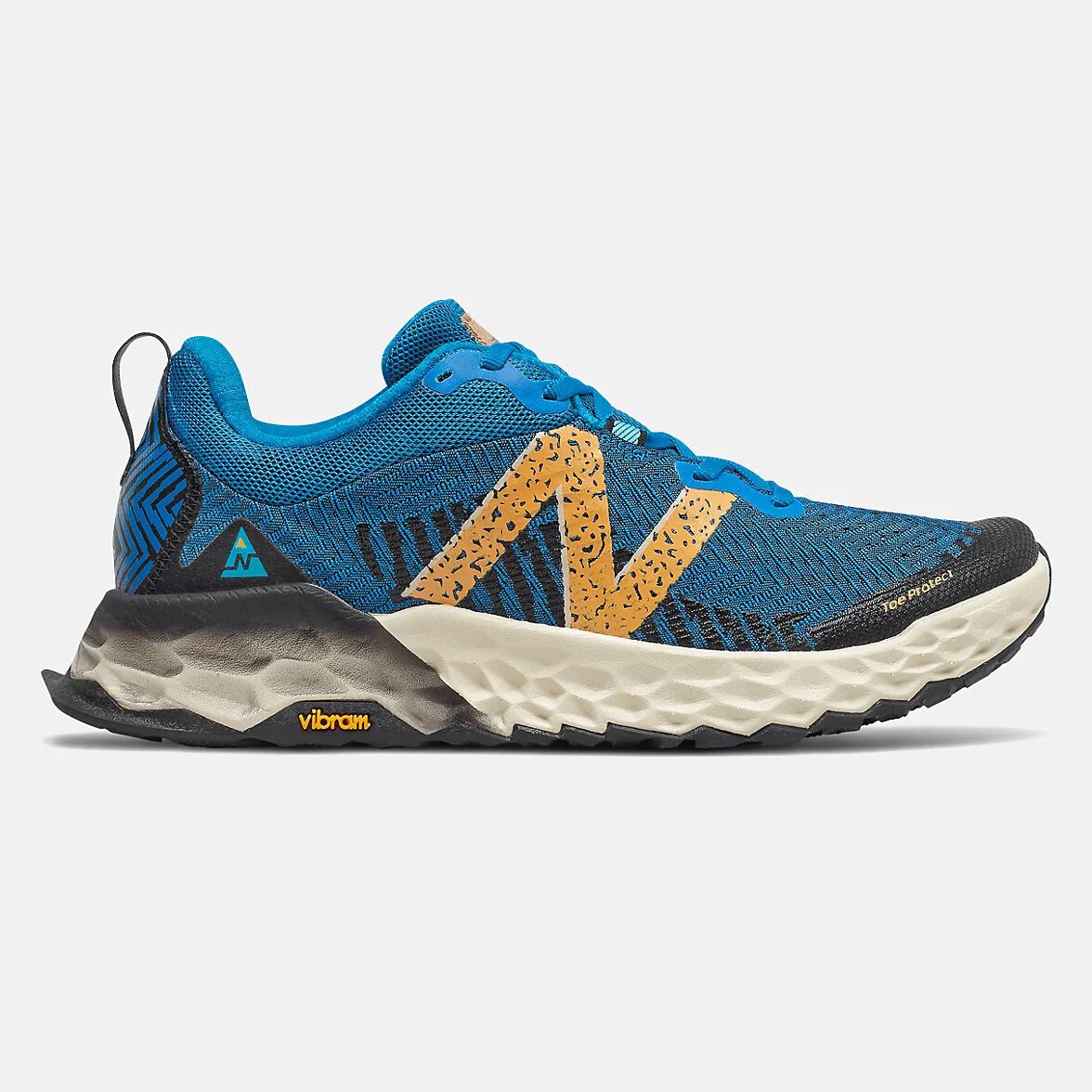 compra new balance online