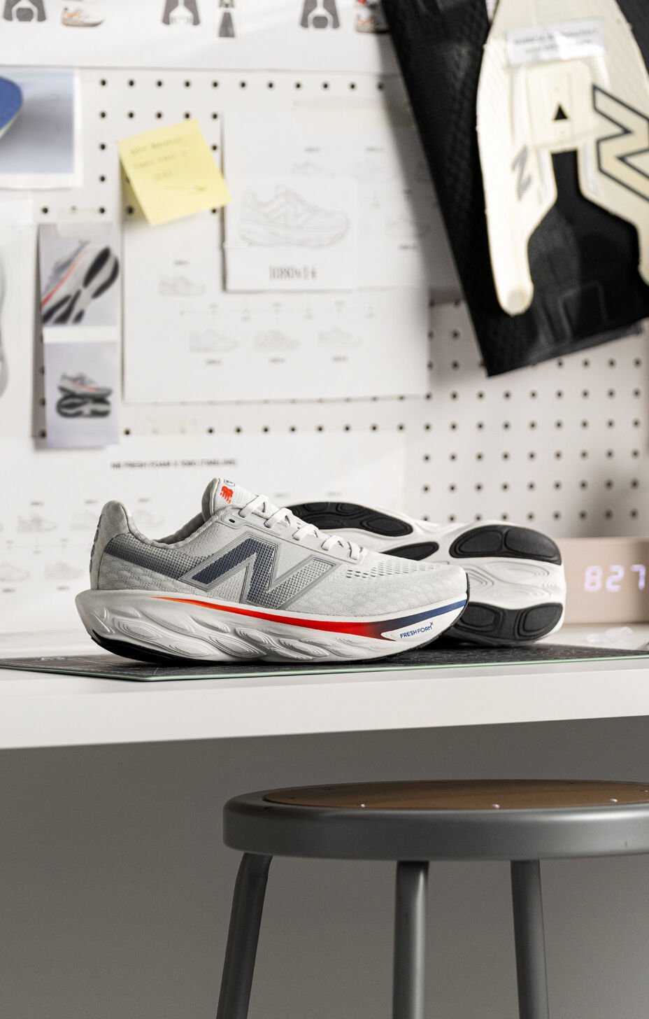 Ropa y Zapatillas New Balance Pagina Oficial New Balance