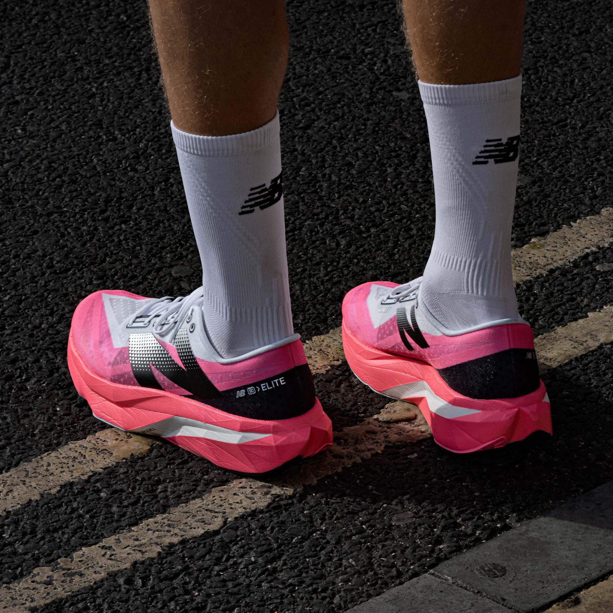 FuelCell New Balance