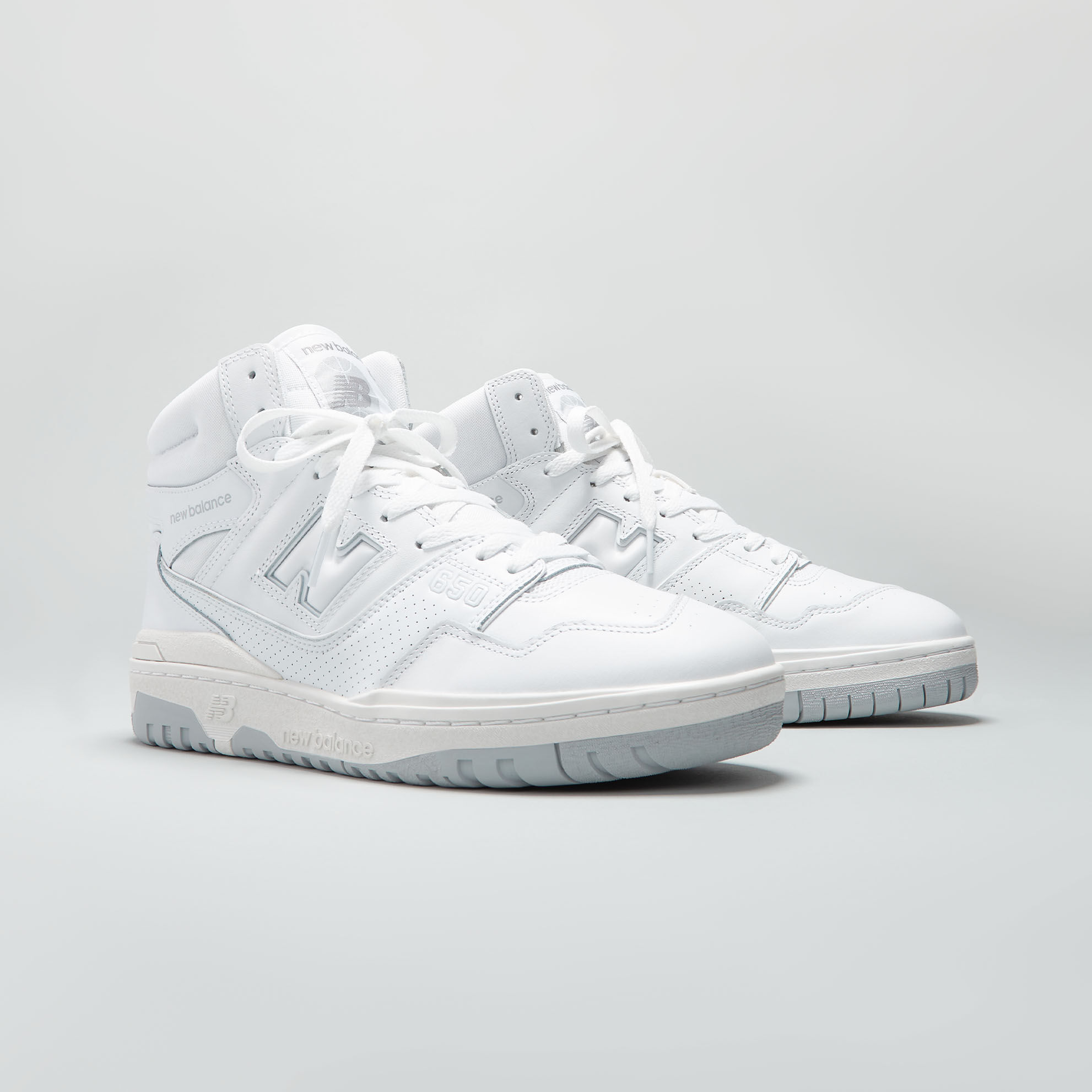 Zapatillas new balance pagina oficial on sale