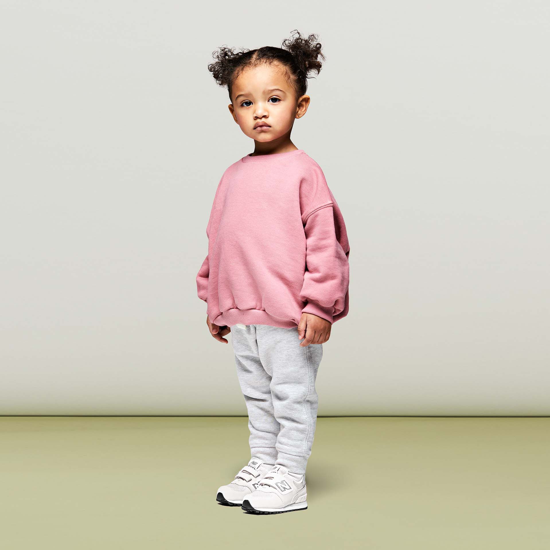 Comprar new balance outlet ni?os baratas