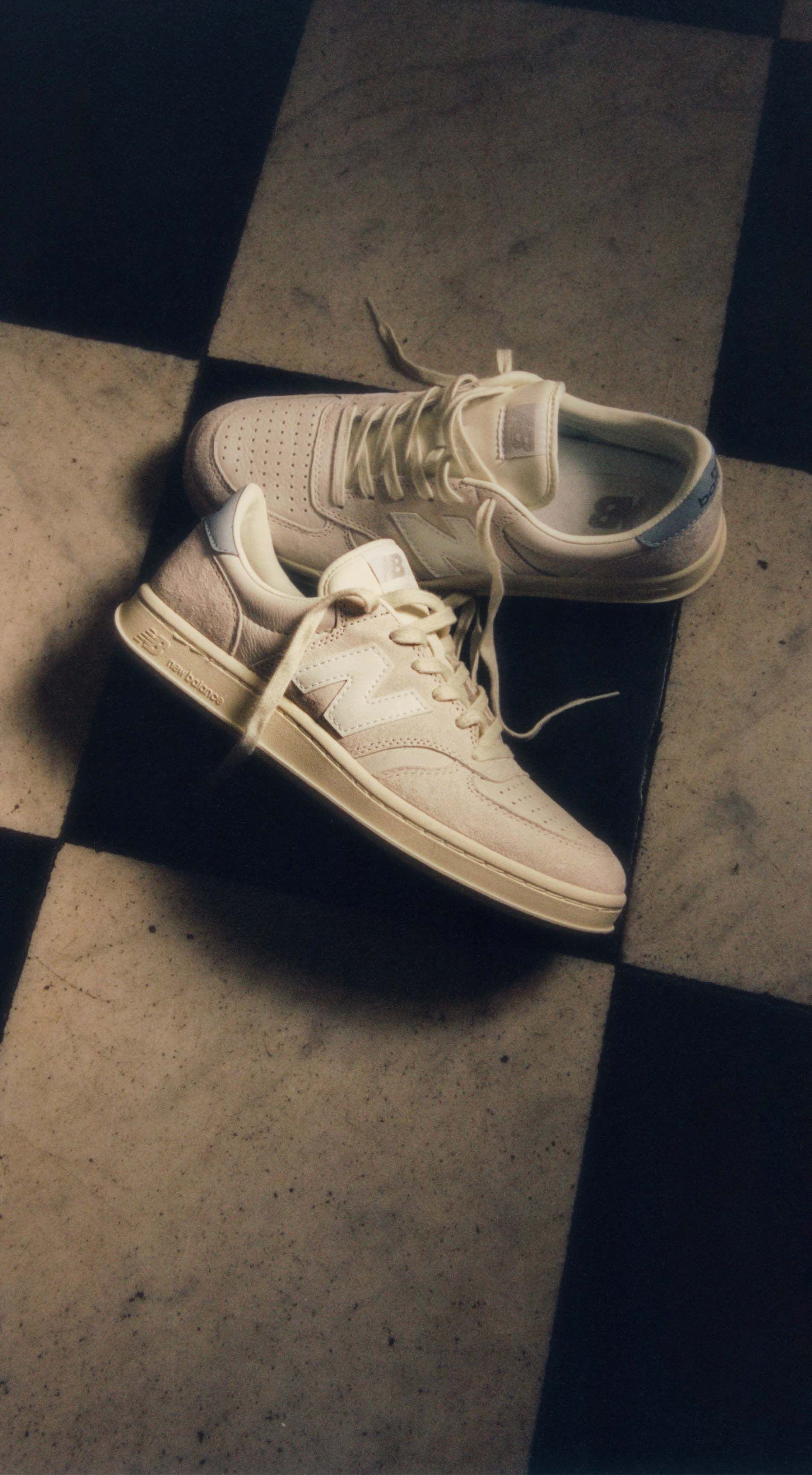 New balance outlet wrt300 plata