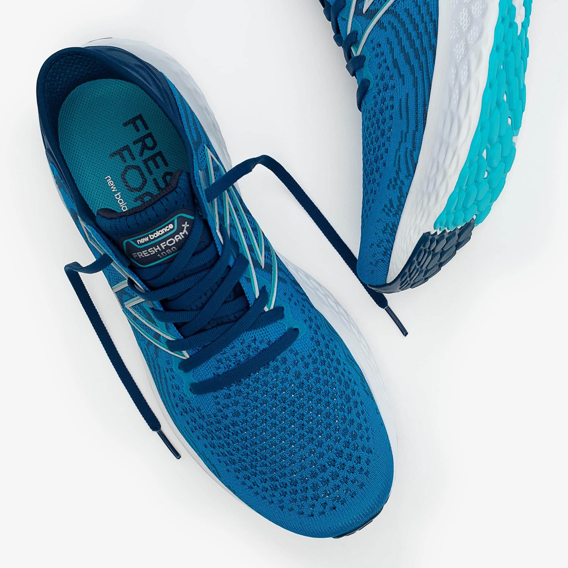 scarpe running new balance