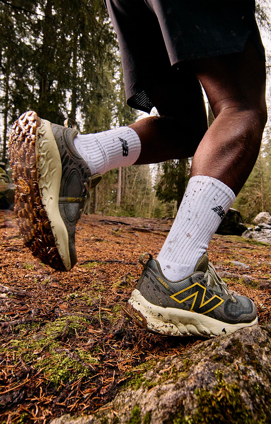 New balance spain hotsell