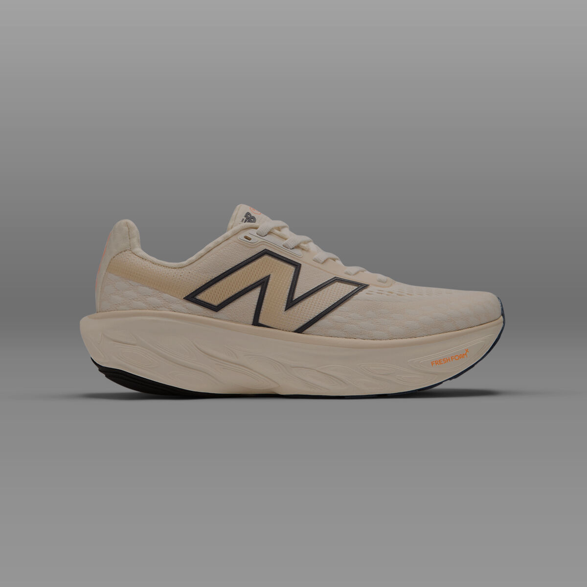 bamba new balance