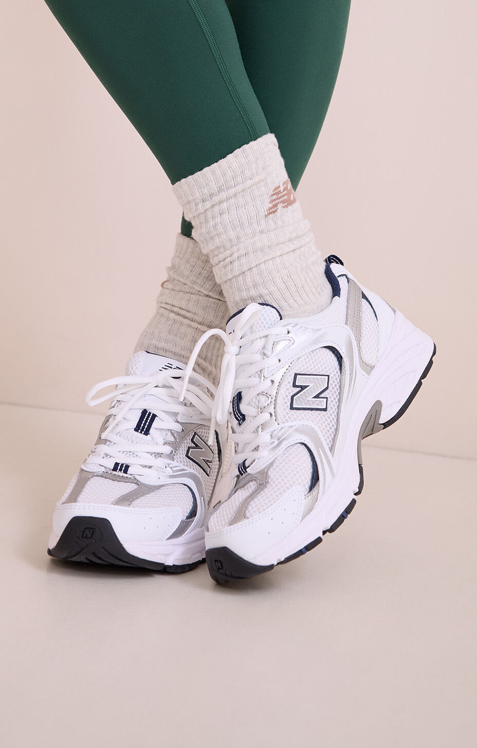 Ropa y Zapatillas New Balance Pagina Oficial New Balance