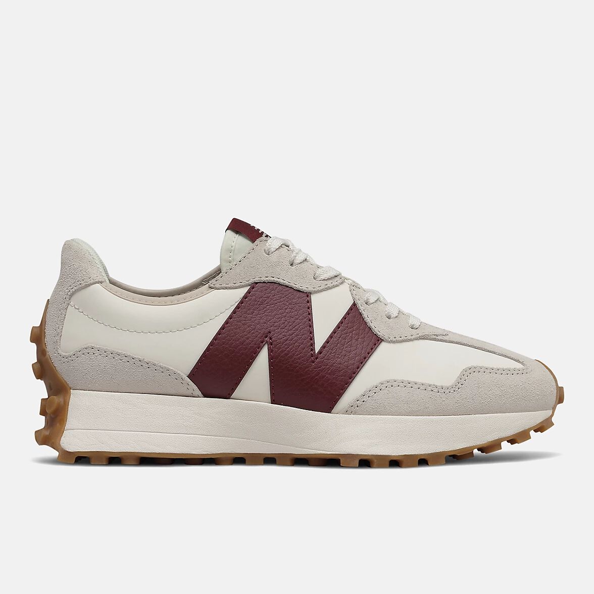 Tienda oficial online new balance sevilla
