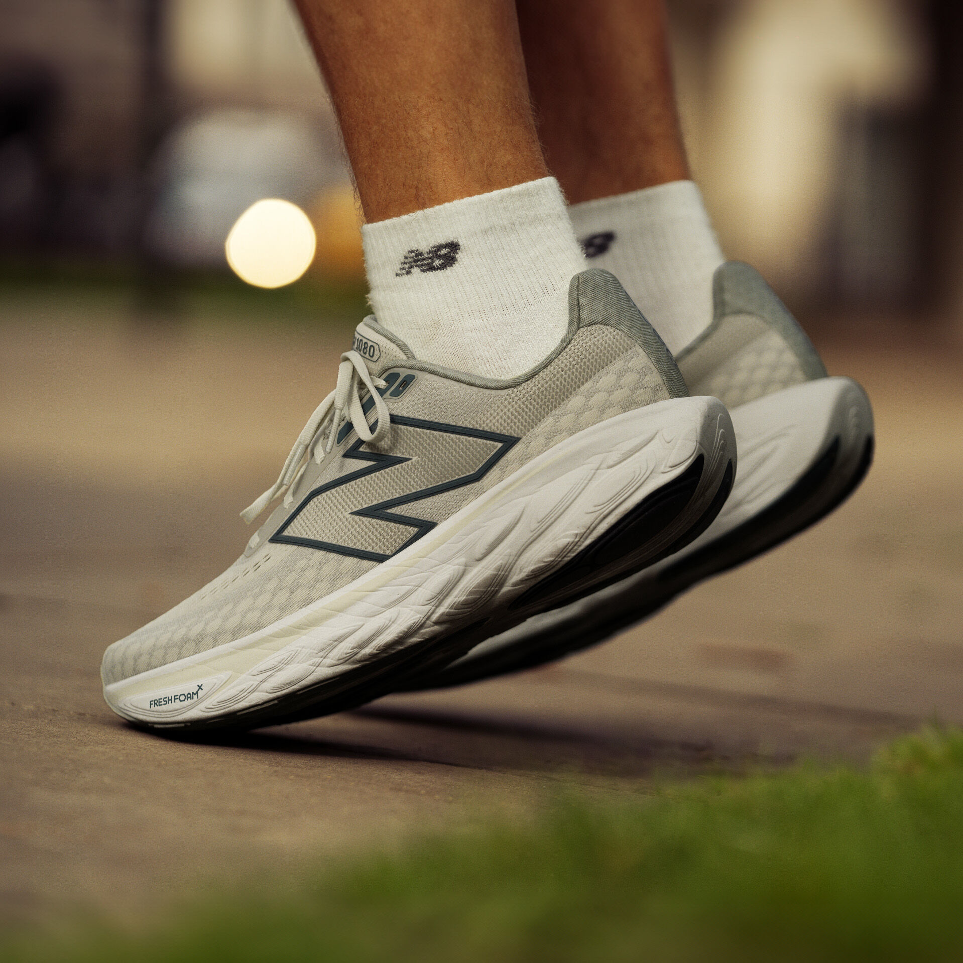 Comprar new balance 1080 baratas shop