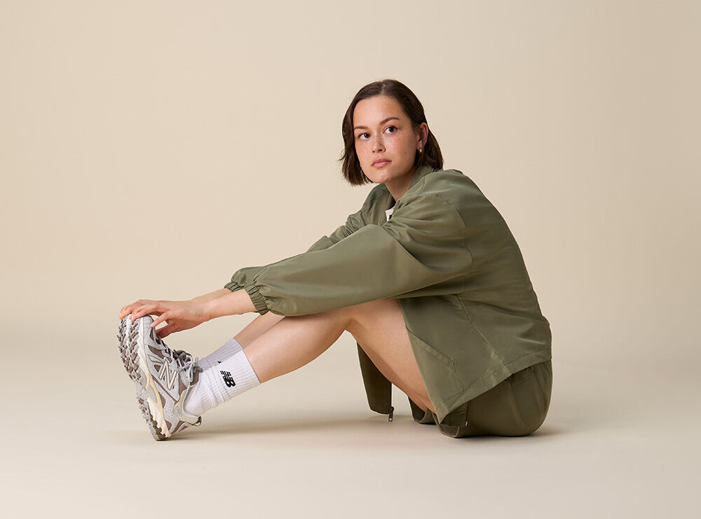 Guia tallas new balance running online