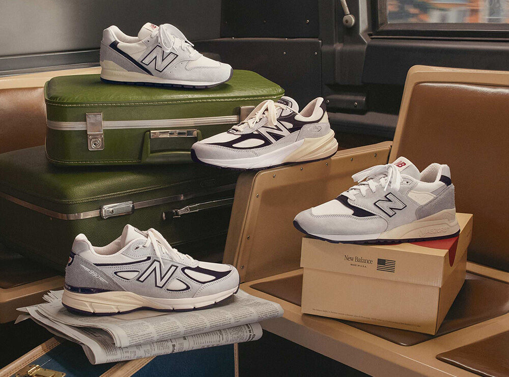 New balance 556 mujer zapatos new arrivals