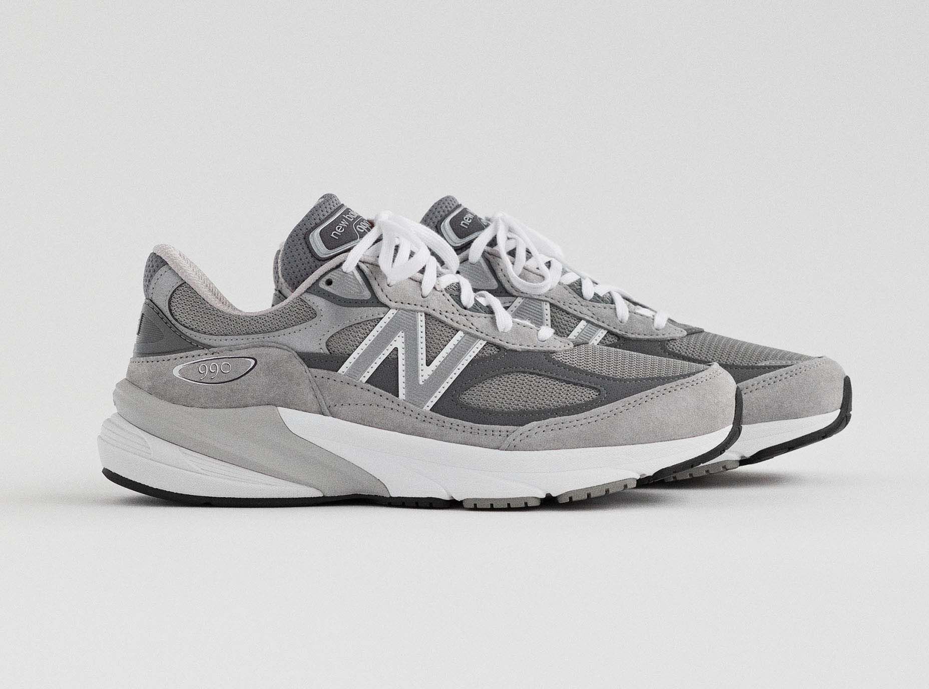 new balance 2002qr