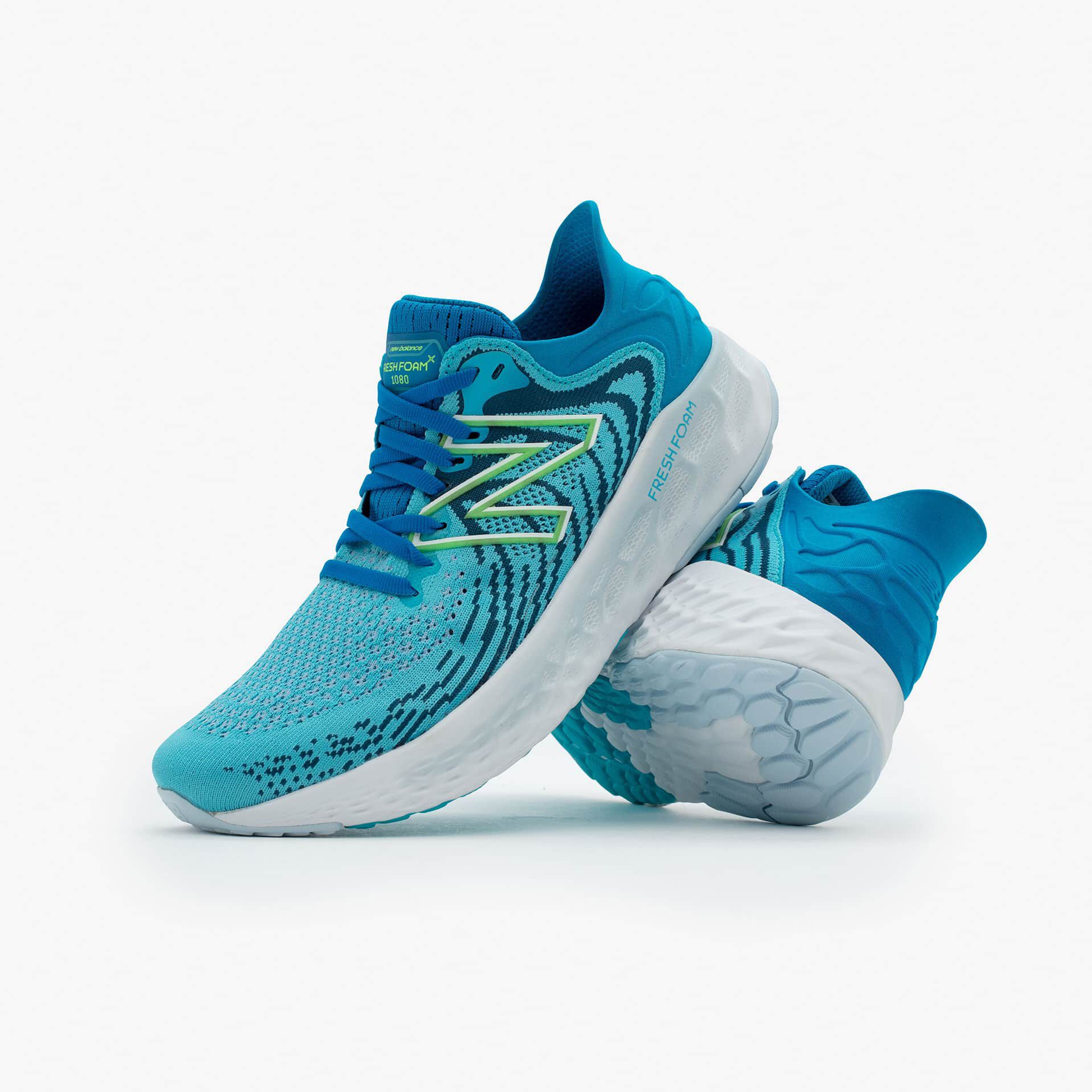 Nb españa mujer Clearance