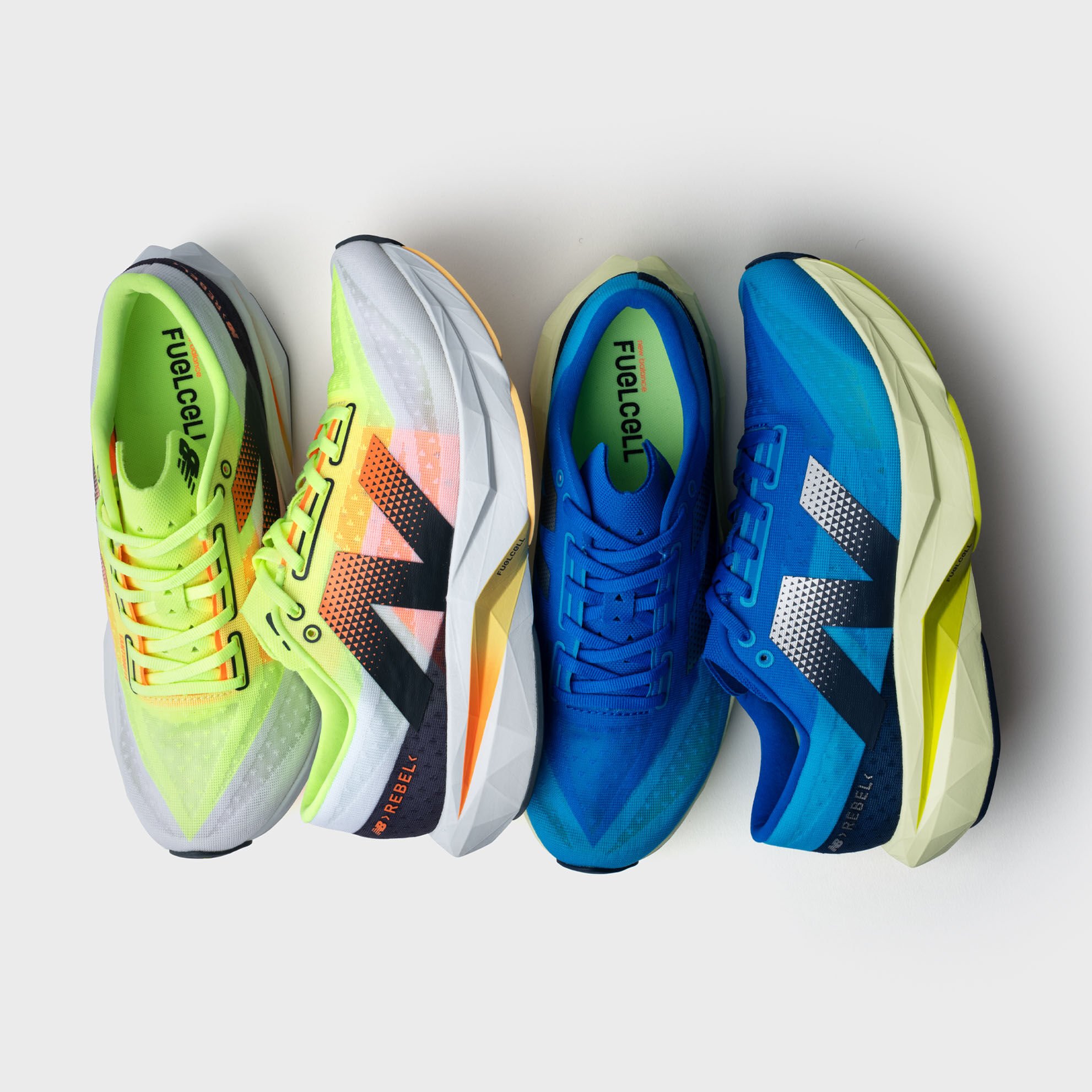 New balance 446 roma clearance