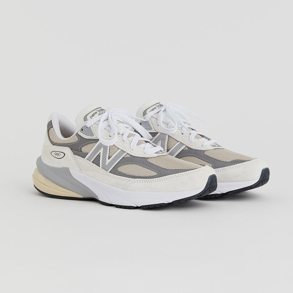 New balance origen americano shop