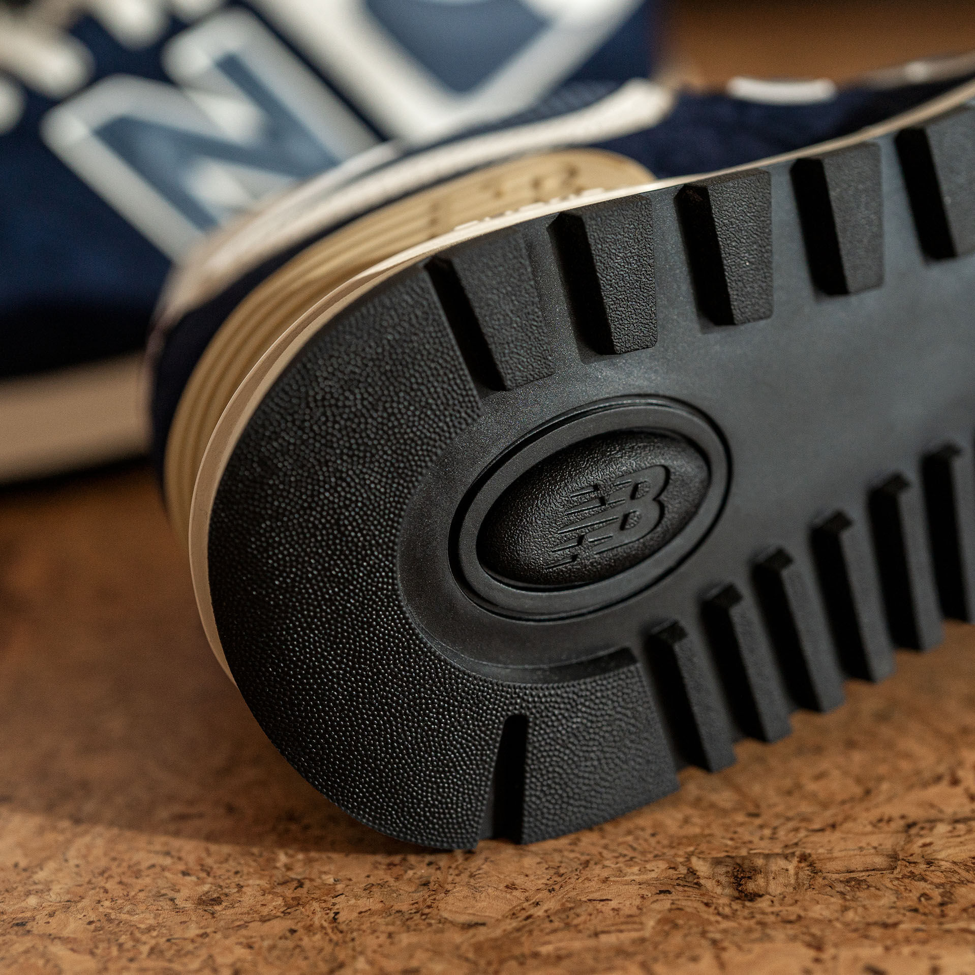 Counterfeit Products New Balance