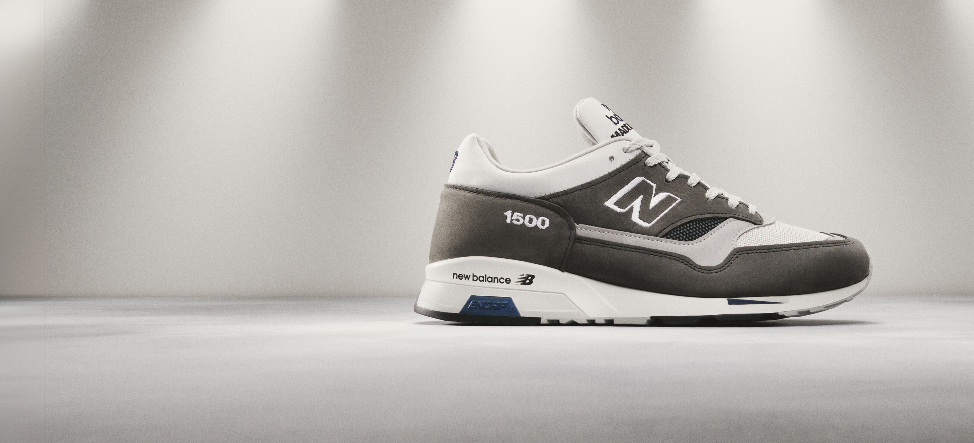 New balance rebajas uk shop