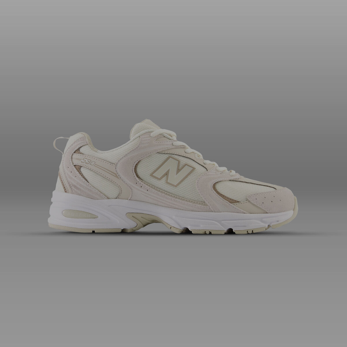 Sneakers para Mujer New Balance