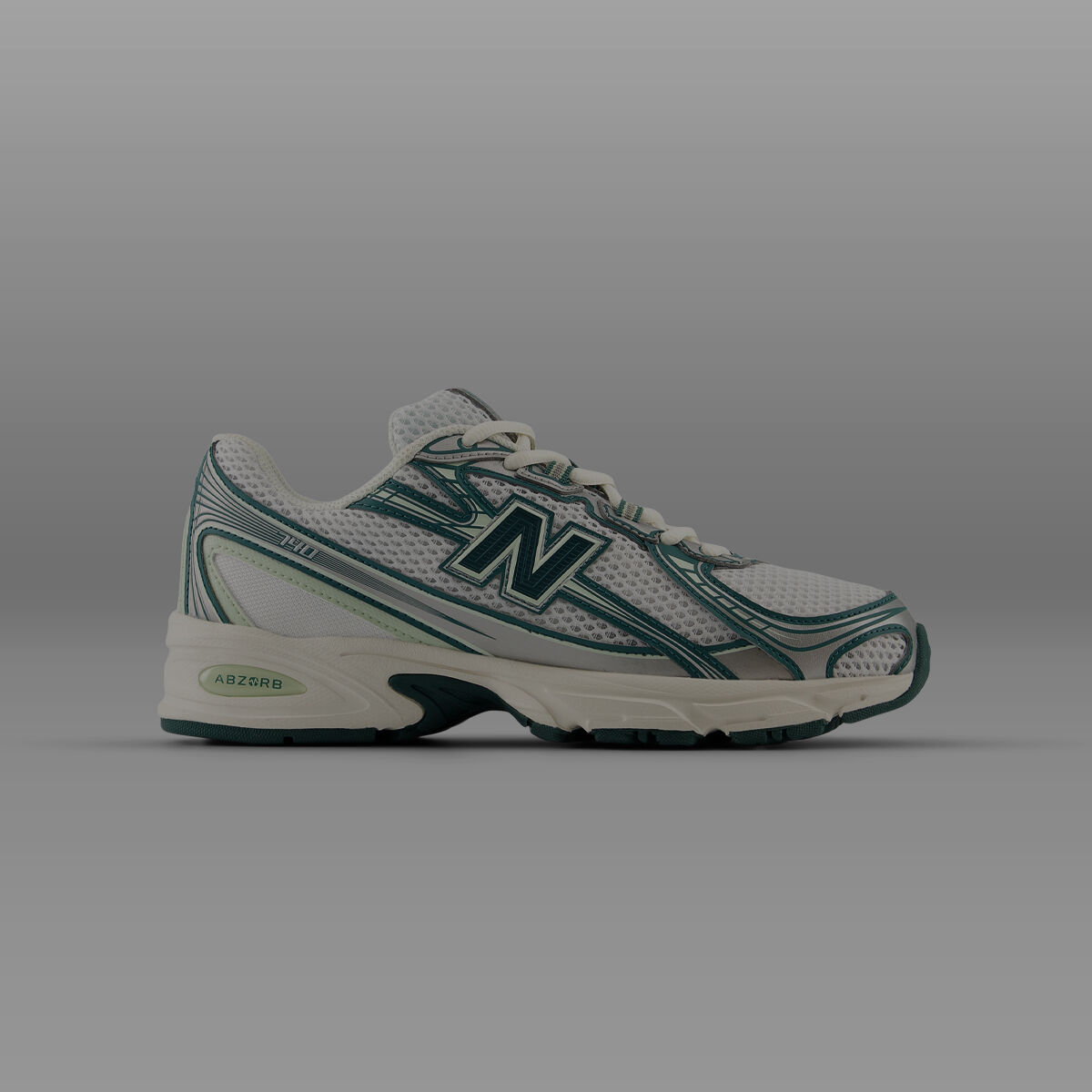 New balance 300 verde y rosa cheap
