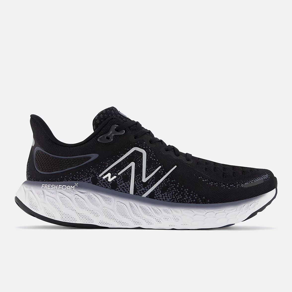 Ropa y Zapatillas New Balance® | Página Oficial - New Balance