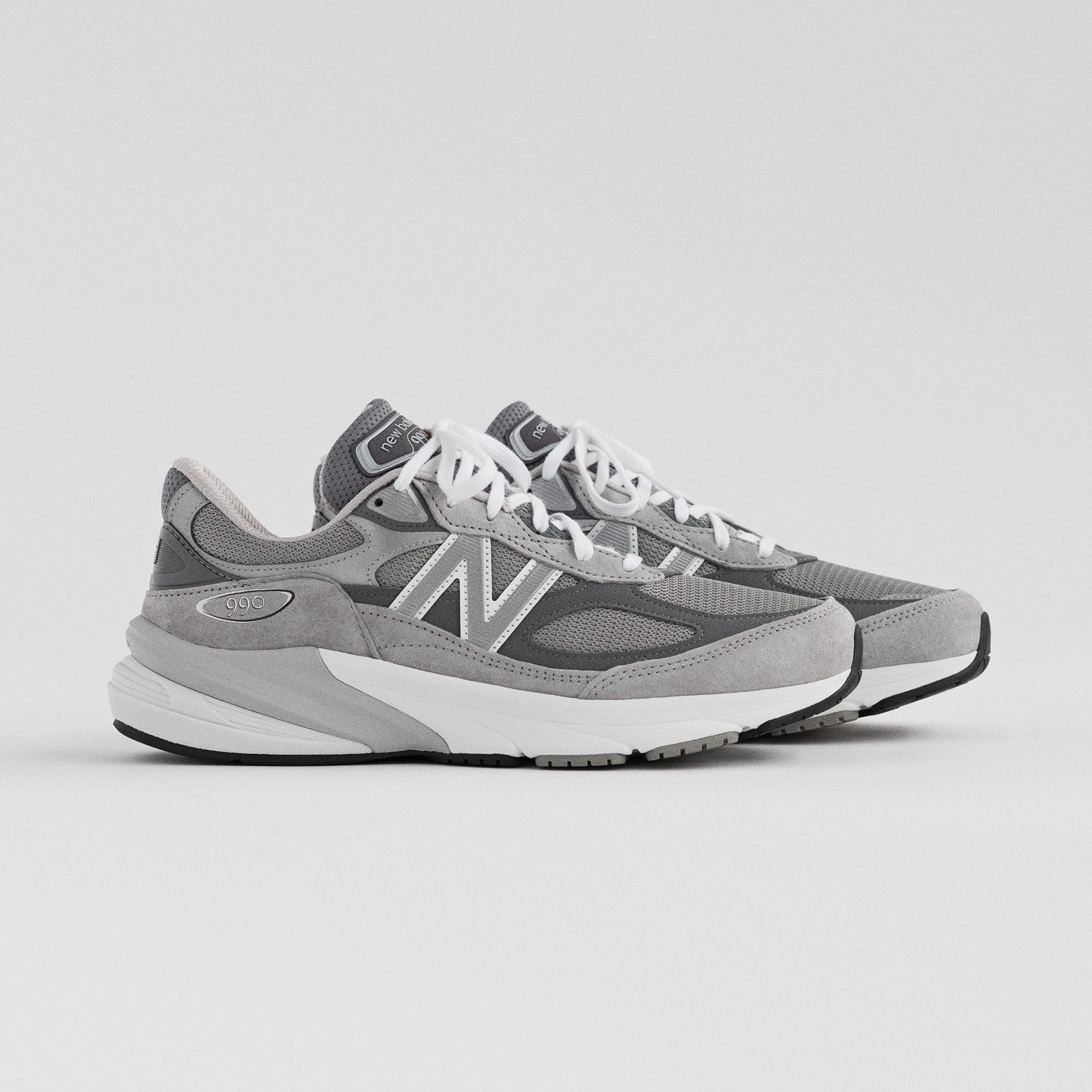 Fabrica new deals balance españa