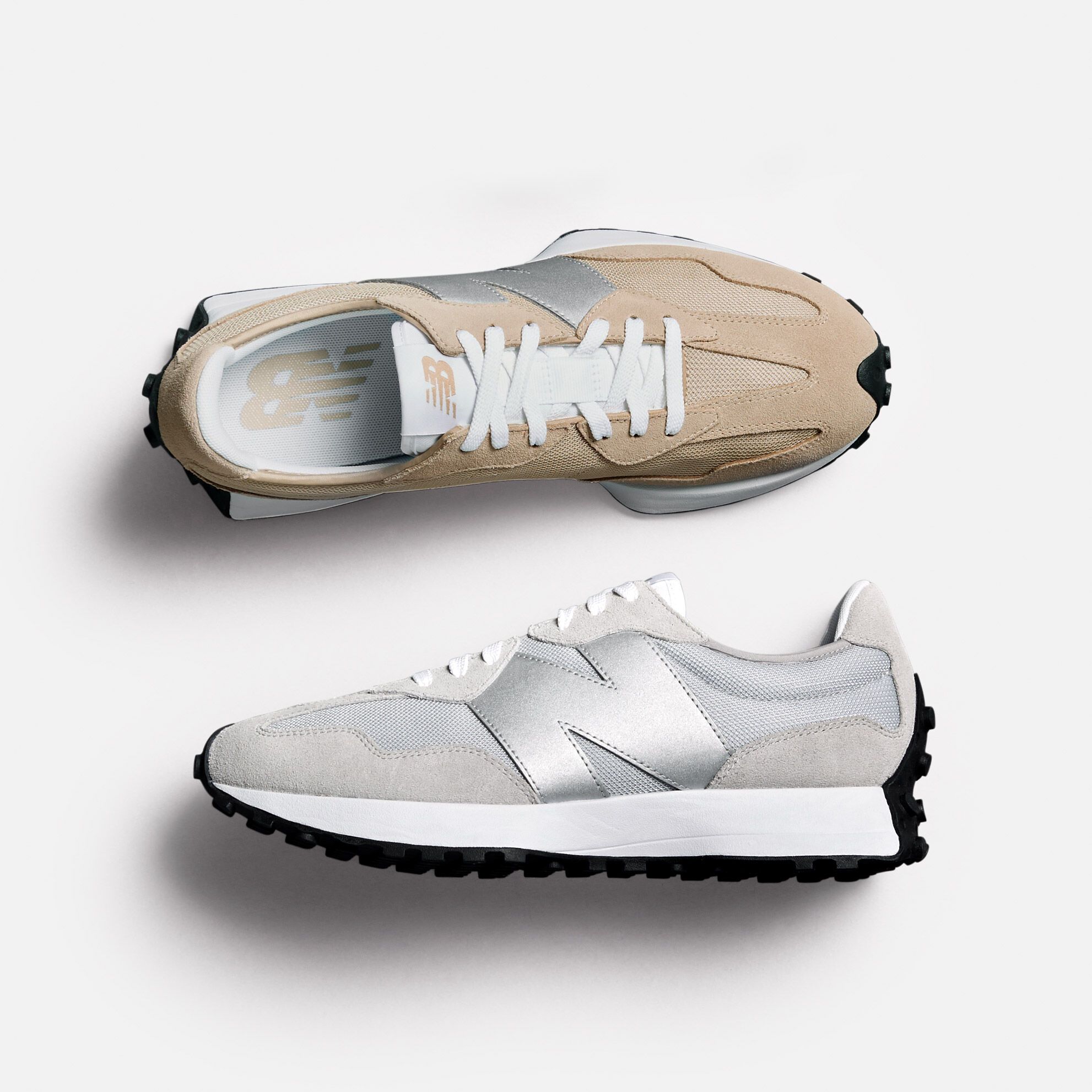 New balance españa hombre Clearance