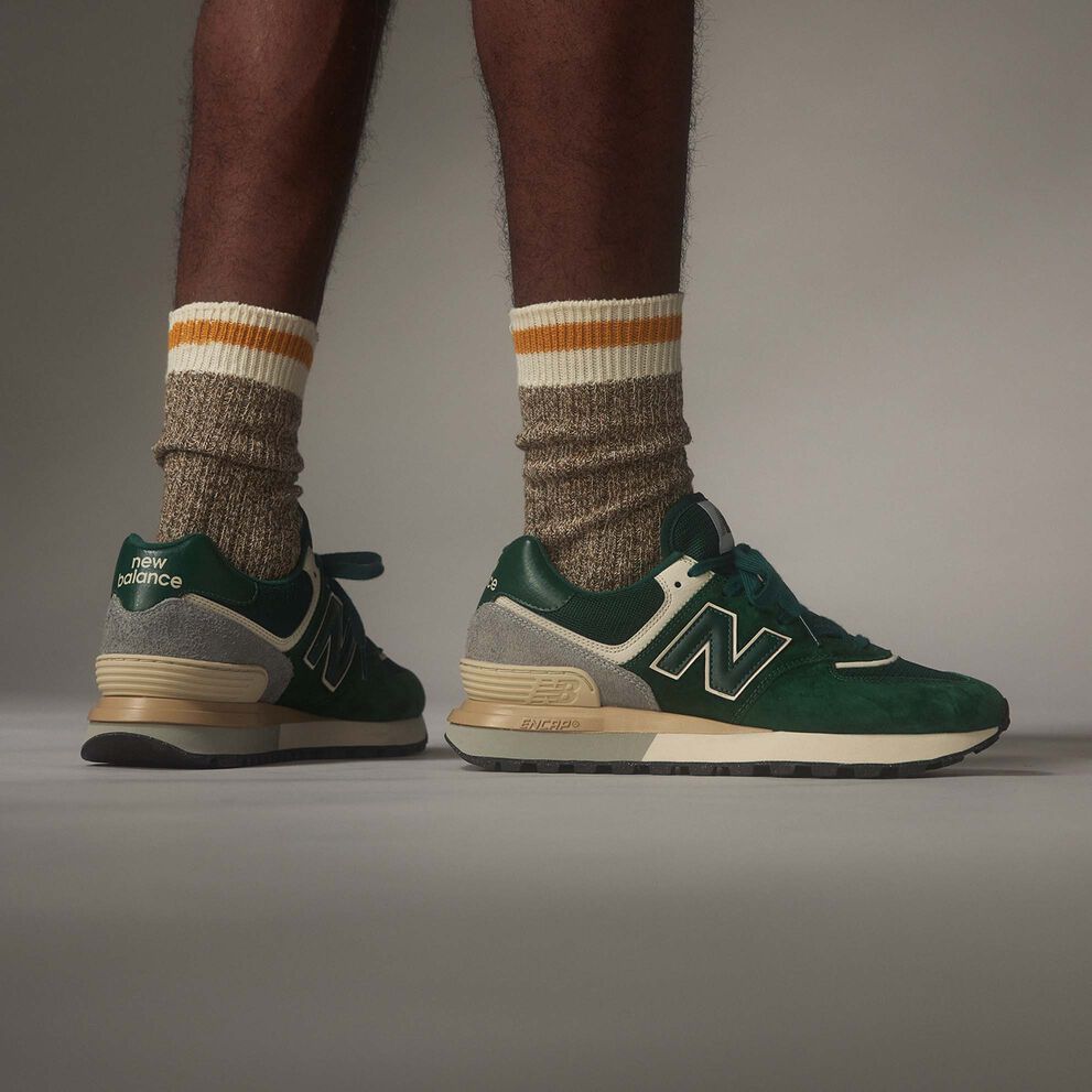 Experimentar partes Punta de flecha Ropa y Zapatillas New Balance® | Página Oficial - New Balance