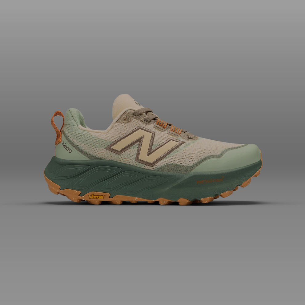 zapatillas para correr mujer new balance